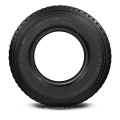 Neumático de alta calidad 7.50-16 diagonal, pronta entrega con la promesa de warrenty